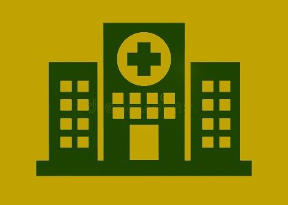 Offre Sanitaire