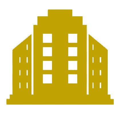 Hôtel de Lagdo
