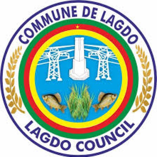 Commune de Lagdo