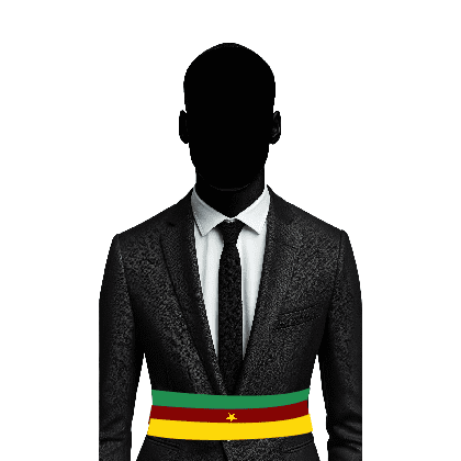 1er Adjoint au Maire